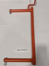 TMG-1000PML-11 (Detent Bar)