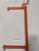 TMG-1000PML-11 (Detent Bar)