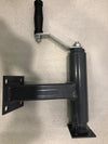 TMG-1500PML-02 ADJUSTABLE VISE ARM