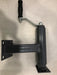 TMG-1500PML-02 ADJUSTABLE VISE ARM