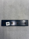 TMG-MSC2020F-4A SHORT CASING