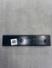 TMG-MSC2020F-4A SHORT CASING