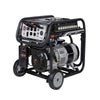 TMG-5000G 5000-Watt Gas Generator - 120V 20A, 30A, 120/240V 50A