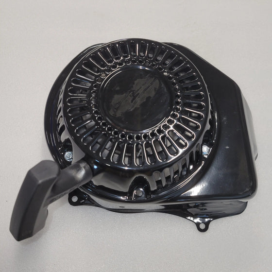 TMG-80TWP-71 Recoil Starter