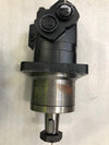 TMG-AB72-3 HYD MOTOR