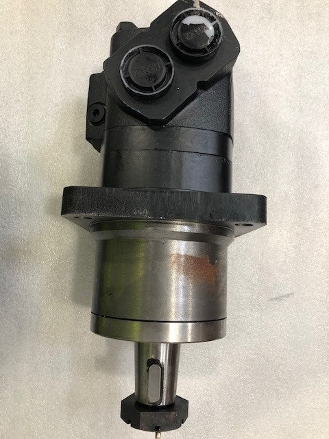 TMG-AB72-3 HYD MOTOR