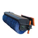 TMG-AB72 72" Skid Steer Rotary Angle Broom