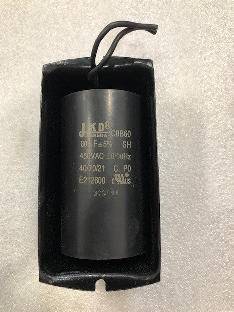 TMG-ALT100 CAPACITOR