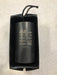 TMG-ALT100 CAPACITOR