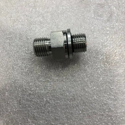 TMG-ALT95 FITTING