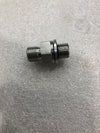 TMG-ALT95 FITTING