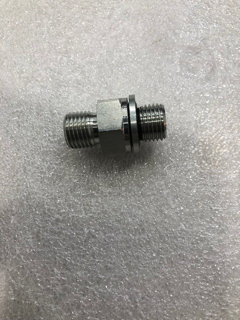 TMG-ALT95 FITTING