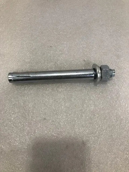 TMG-MSC1220 Expansion Bolt M16x150mm (set of 12)