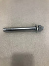 TMG-MSC1220 Expansion Bolt M16x150mm (set of 12)