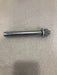 TMG-MSC1220 Expansion Bolt M16x150mm (set of 12)