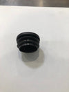 TMG-CRS1020-17  (water plug pack of 20)