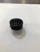 TMG-CRS1020-17  (water plug pack of 20)