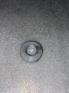 TMG-DB86/94-33 Washer