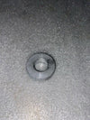 TMG-DB86/94-33 Washer