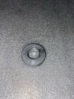 TMG-DB86/94-33 Washer