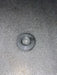 TMG-DB86/94-33 Washer