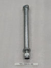 TMG-DB86/94-6 (Connecting Rod with nut)