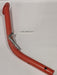TMG-DB86/94-013 Limit device (older version)