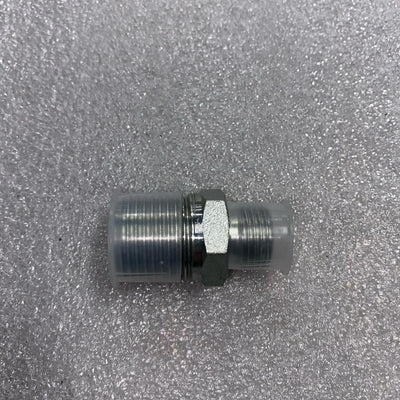TMG-DB86/94-35A  Adaptor
