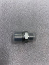 TMG-DB86/94-35A  Adaptor