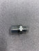 TMG-DB86/94-35A  Adaptor