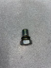 TMG-DB86/94 BANJO BOLT WITH WAHSERS (2 ea)