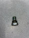 TMG-DB86/94 BANJO BOLT WITH WAHSERS (2 ea)