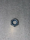 TMG-DB84/96-26 Self locking nut M16