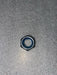 TMG-DB84/96-26 Self locking nut M16