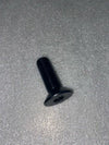 TMG-DB86/94-28 Flat Head Bolt M16*60