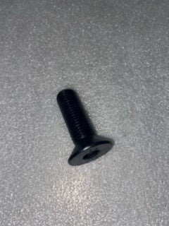 TMG-DB86/94-28 Flat Head Bolt M16*60