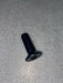 TMG-DB86/94-28 Flat Head Bolt M16*60