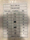 TMG-DCP1010 Hardware kit
