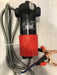 TMG-DFT116-8 FUEL PUMP