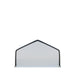 TMG-DT3380 80 x 33 FT Dual Truss Storage Shelter Workshop, 19’ Wide Drive-Through Opening, 21oz PVC Cover