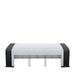 TMG-DT3380 80 x 33 FT Dual Truss Storage Shelter Workshop, 19’ Wide Drive-Through Opening, 21oz PVC Cover