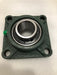 TMG-EFM32/40/48-30 Bearing UCFU207, Pack of 2 TMG-Parts