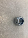 TMG-EFM32-35 Nut (pack of 14), works with EFM40, EFM48