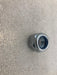 TMG-EFM32-35 Nut (pack of 14), works with EFM40, EFM48