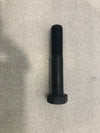 TMG-EFM32-36 Bolt (pack of 14)