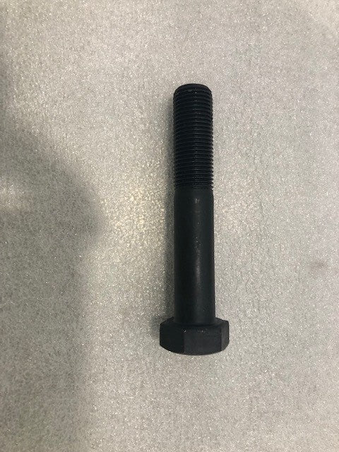 TMG-EFM32-36 Bolt (pack of 14)