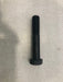 TMG-EFM32-36 Bolt (pack of 14)