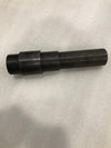 TMG-EFM32-55 COUPLING SHAFT