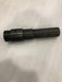 TMG-EFM32-55 COUPLING SHAFT