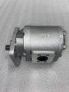 TMG-EFM32-49 Gear Motor, works with EFM40, EFM48